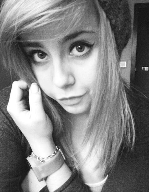 hear you me.