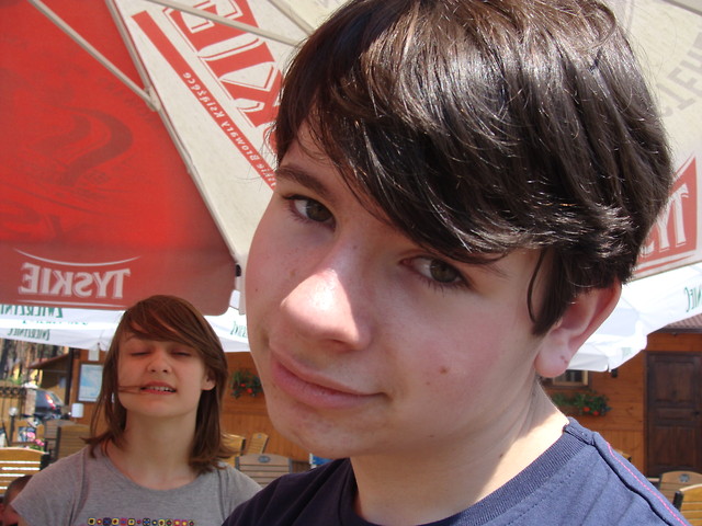 Susiec 2010