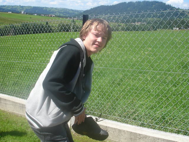 Wpis eqypa2010