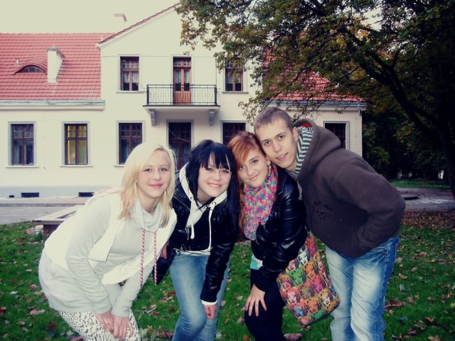 Wpis baklazany