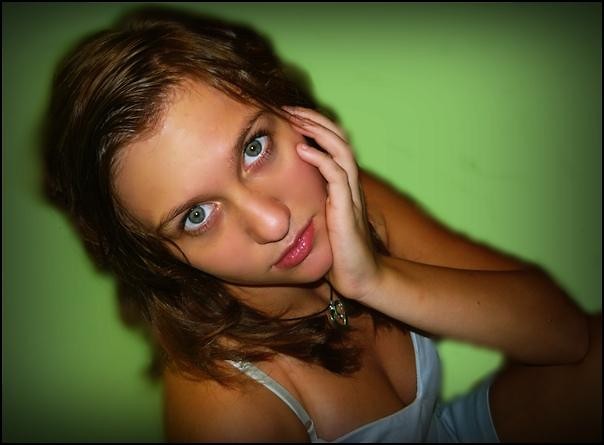 Wpis xczarnakasx