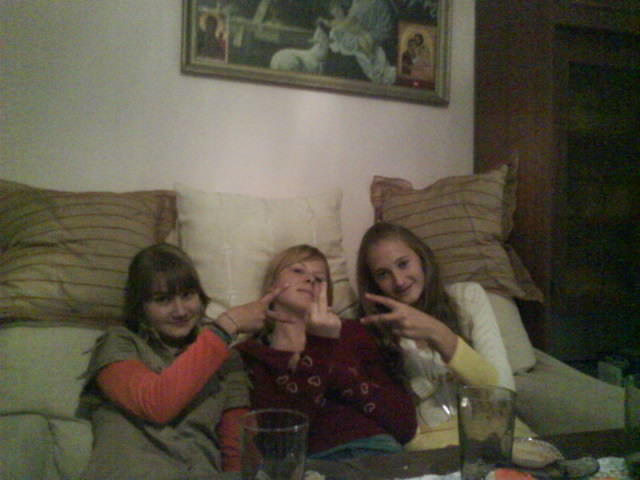 urodzinkiii ;-)