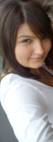Tesknie Misiaczku :* 