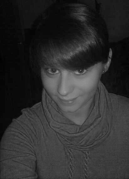 14 pazdziernika