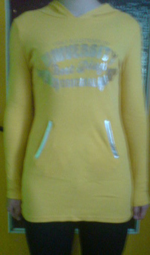 Bluza