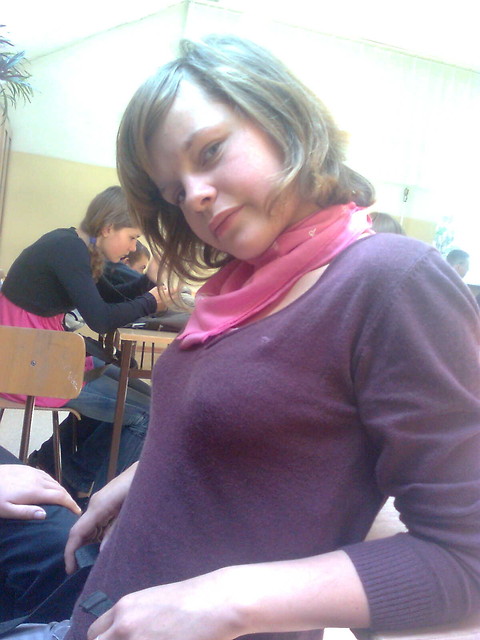 Wpis ewelinka1995