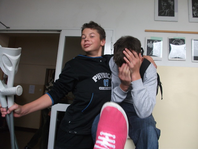 Wpis oziipedzibimber