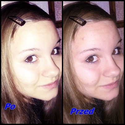 Wpis przerabiamfocie