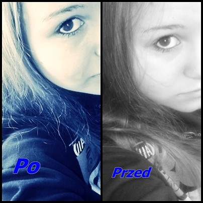 Wpis przerabiamfocie