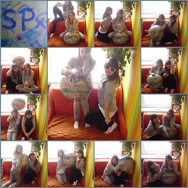 Wpis uniiiquee
