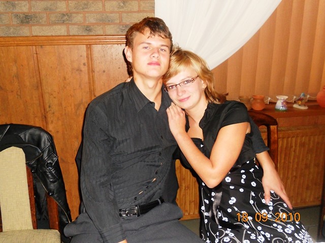 Forever ;* 
