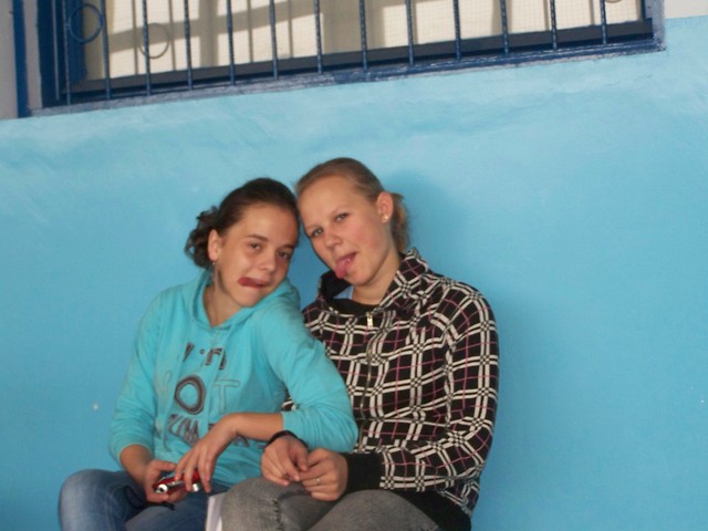 Wpis karolcia3153
