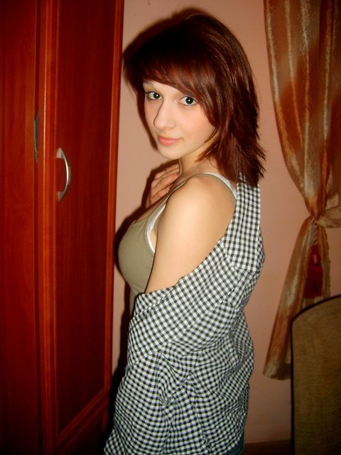 Wpis natalia1312