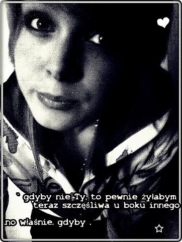 Wpis trampkowymisiek