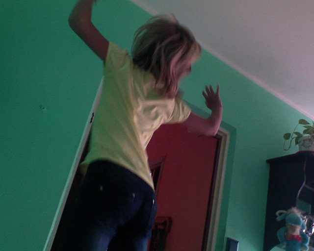 Wpis zakreconaax3