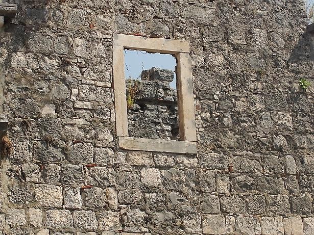 Chorwacja-Dubrovnik