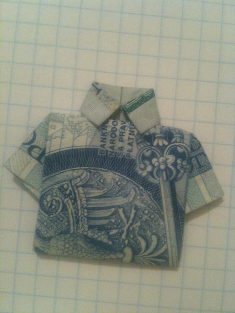 Origami