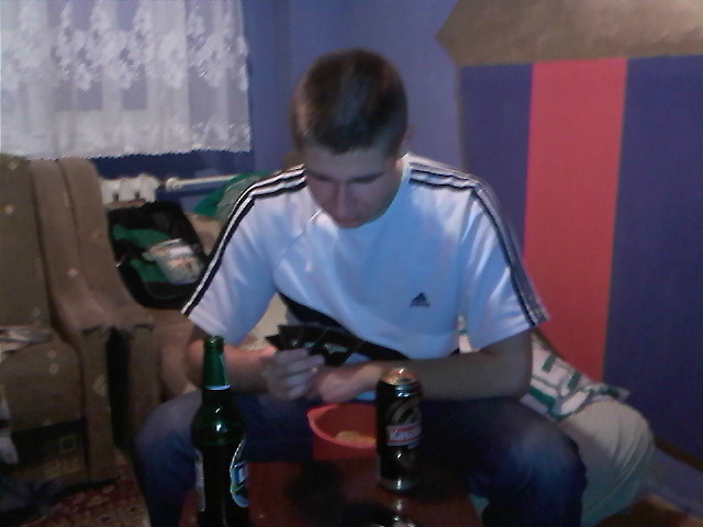 Wpis kriss9966