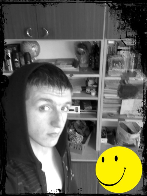Wpis diabelek1991