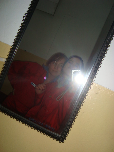 Wpis wisniooowaaa