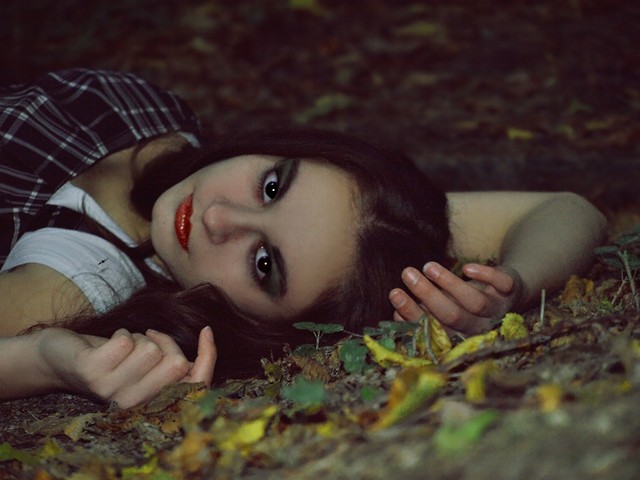 Anka