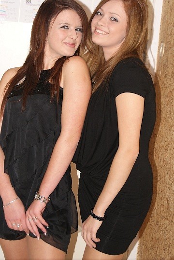  Z Milen :D