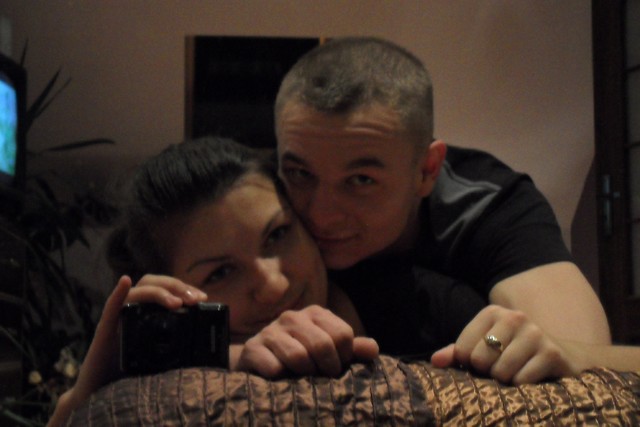 Wpis patrycja1992skc
