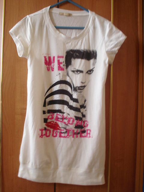 Wpis maniaciuchy