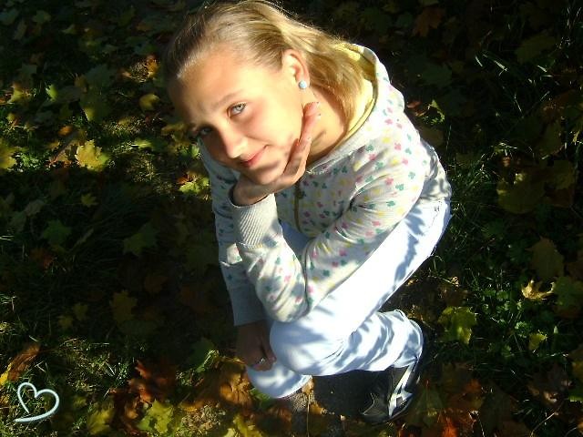 Wpis xxxxmadziaxxxx