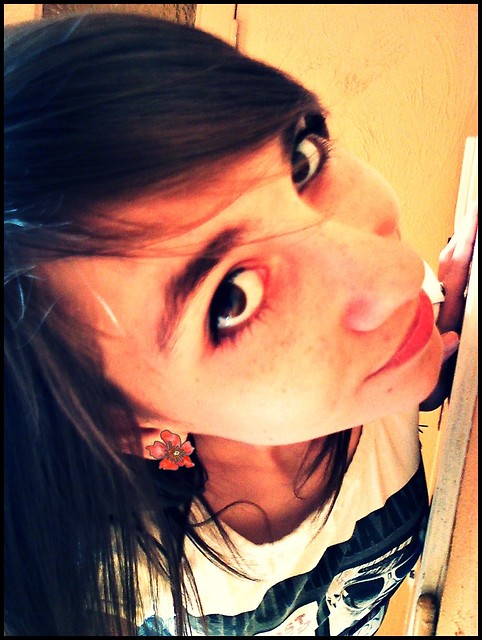 Wpis pomozmiwstac
