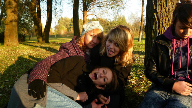 O lol :O 