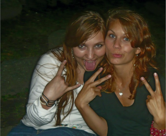 My lovely Eeew 