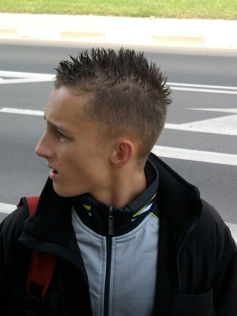 Wpis beznalogowy