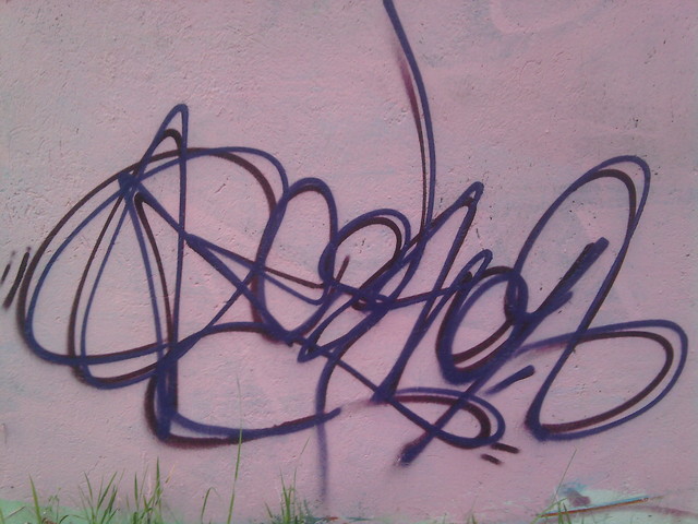 Wpis reskof