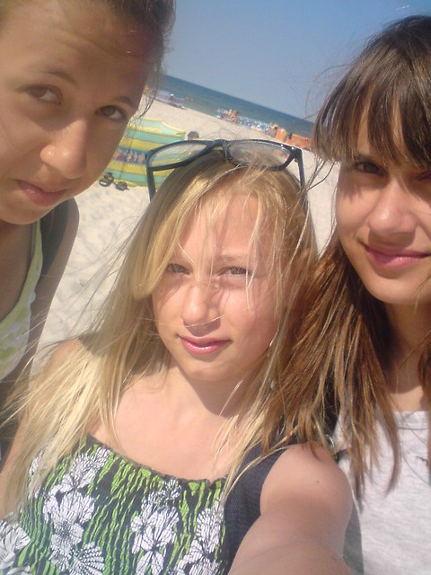 na Dbkach .. ; ** 