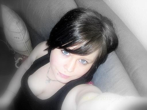 Wpis xxzakochanaxdxx