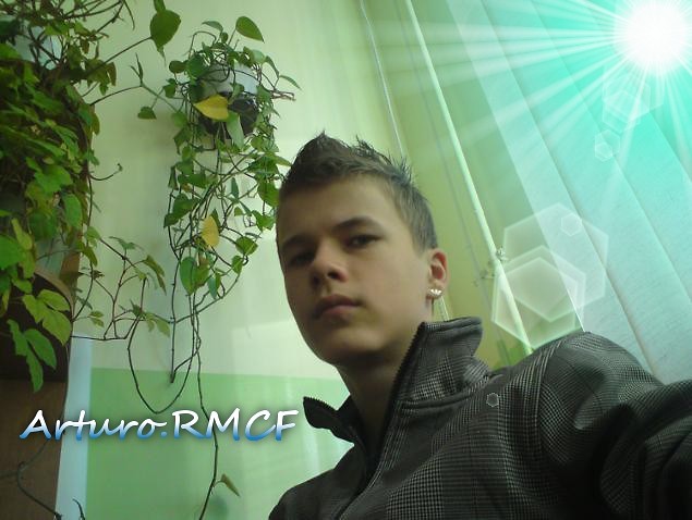 BuBu. : D