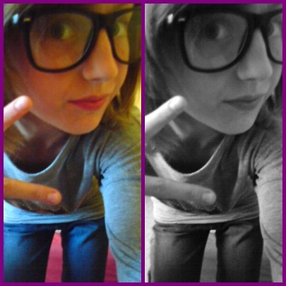 Emoo ^ ^ 