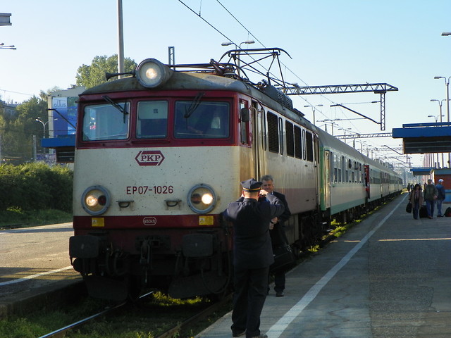 Wpis jakubret