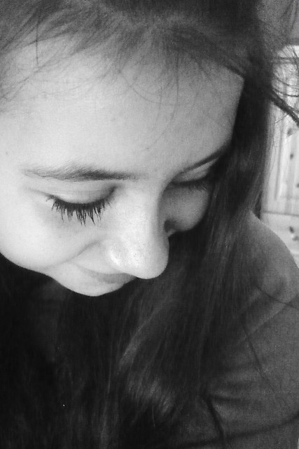 Wpis lovciiamx3