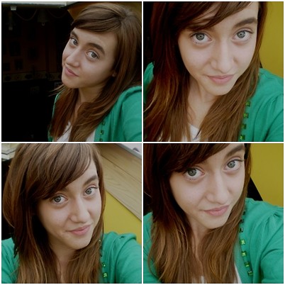 Wam ! ;*