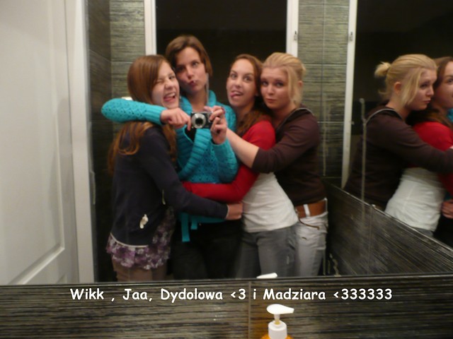 waaaamik 