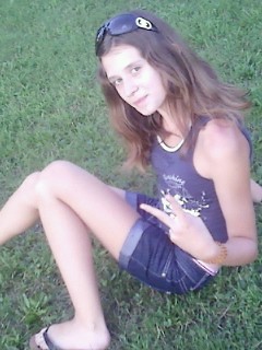 Yyy..xd ; ]