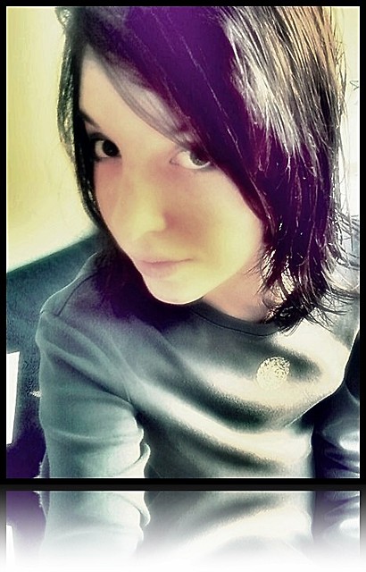 Wpis setkaaa