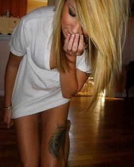 Wpis perfectx