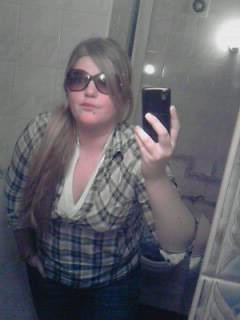this is me^^