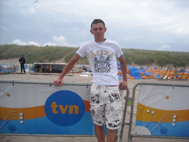 Wpis patryk12575