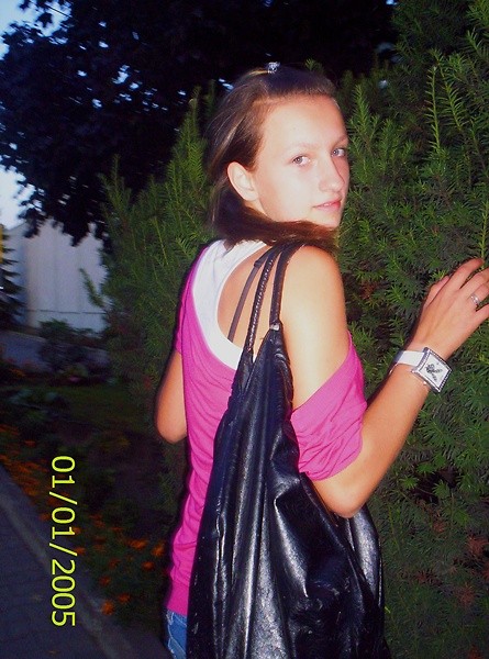 Wpis justynkaxx3