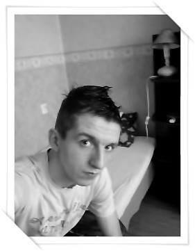 Wpis diabelek1991