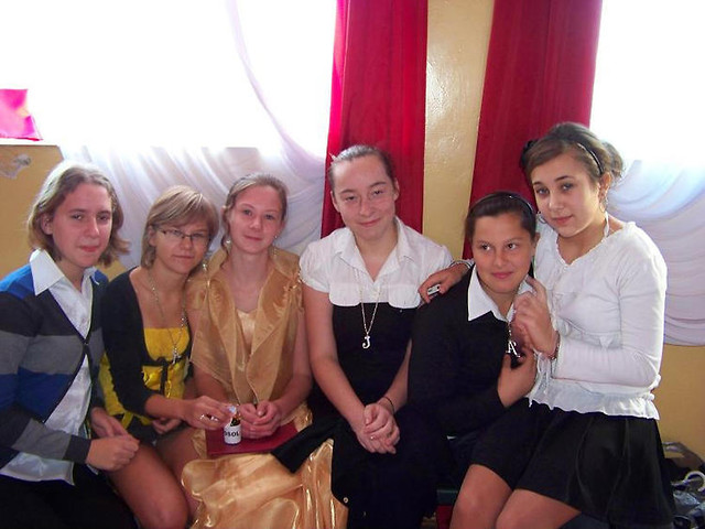 Wpis truskawkowamamba96